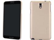 Cover custodia Samsung Galaxy Note