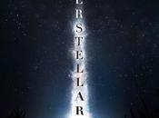 [Recensione] Interstellar Christopher Nolan, 2014)