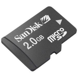 Guida all'acquisto di una microSD per smartphone e tablet