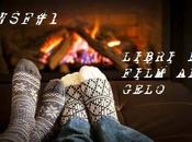 consiglia: libri film gelo