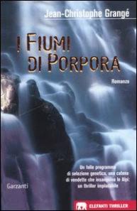 i-fiumi-di-porpora