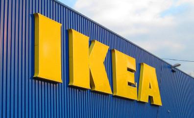 ikea_web