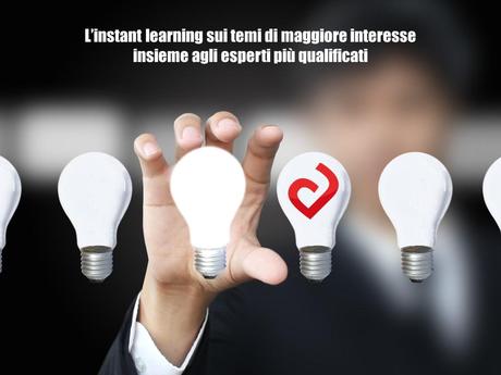 OHSAS 18001 Management System: vantaggi ed implementazione