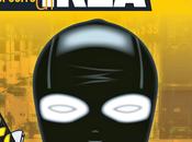 RECENSIONI Killer Ikea 1&amp;2 Renato Esposito