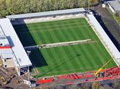 (VIDEO) Diggers Digging Moston