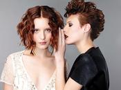 EVOS presenta Alterego: nuova collezione Autunno/Inverno 2014-15