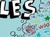 Marbles: mania, depressione, Michelangelo