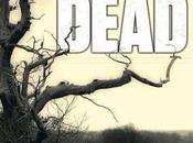 Walking Dead: nuovo romanzo eBook Kindle Unlimited