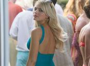 Suicide Squad: Margot Robbie Harley Quinn?