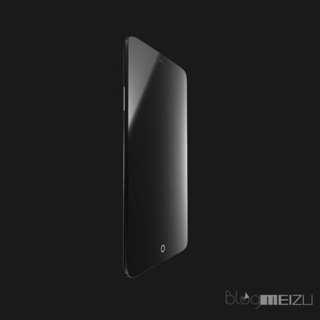 Meizu-mx4-pro-new-render-3