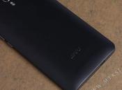JiaYu torna dispositivi chipset 64-bit