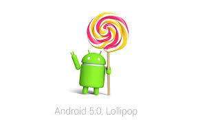 android_lollipop