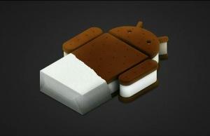 android_ice_scream_sandwich