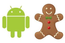 android_gingerbread