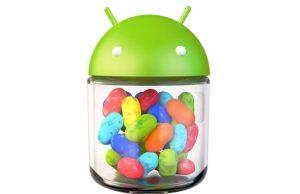 android_jelly_bean