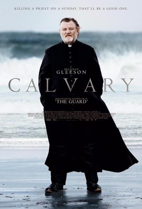 CALVARY