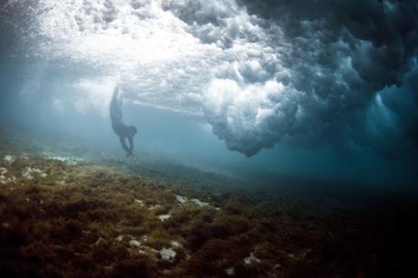 mark_tipple_underwater_ilovegreeen_11