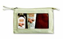 pochette-capelli-argan-omia