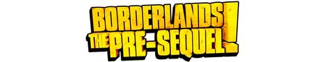 borderlands-the-pre-sequel-logo-v6