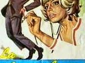 Menga, merda micio Parole verbi disuso