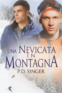 Recensione Anteprima: 