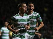 Scottish Premiership: Inverness Celtic appaiati vetta
