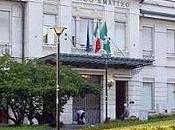 PAVIA. adolescenti oggi lezione coetanei sapere come prevenire contagio malattie trasmissibili sessualmente.
