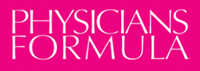 Physicians Formula, Youthful Wear Make Up Collection - Preview