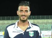 Classifica marcatori Lega-Pro girone aggiornata alla giornata: Sante raggiunge vetta