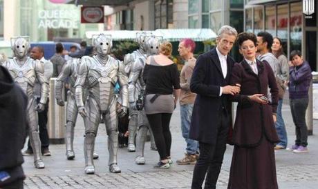 doctor-who-season-8-cybermen-620x370