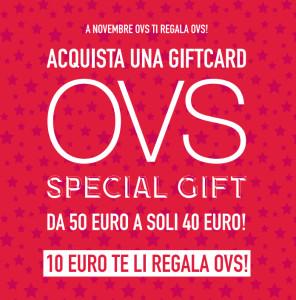 special_gift_ovs