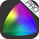  Image Blender Instafusion è lapp gratuita del giorno su Amazon App Shop news applicazioni  App Shop amazon app shop 