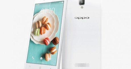 oppo-1105