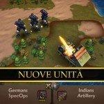 Civilization Revolution 2