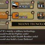 Civilization Revolution 2