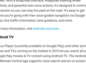 Google pubblica guida come usare Android L... prima ancora rilasciarlo!