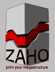 04_ZAHO LOGO