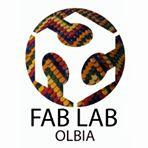 Fab Lab Olbia