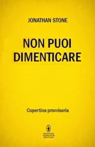 SEGNALAZIONI NEWTON COMPTON PROSSIMAMENTE IN LIBRERIA