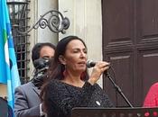 Manifestazione Fondazioni Lirico Sinfoniche