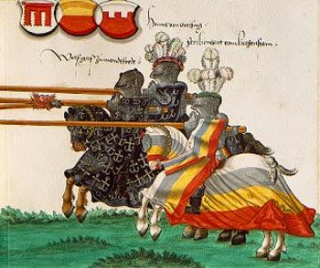 IL MIO TORNEO DI NOVEMBRE