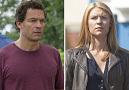 Showtime rinnova “Homeland” e “The Affair”