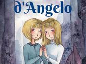 Piume d'Angelo ebook!