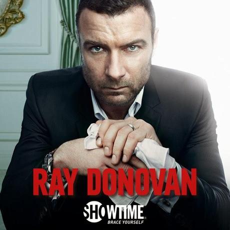 Ray Donovan - Stagione 1