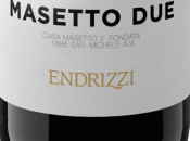 Risotto alla trentina