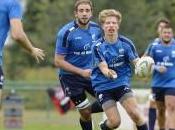 Rugby: rigettato ricorso Maiora Rugby