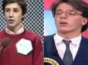 pesi misure