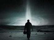 sguardo esterno Interstellar