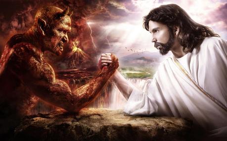 Cosa si nasconde realmente dietro il satanismo?