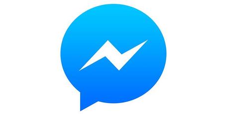 facebook-messenger